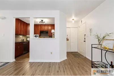 503 Chester Court, Helmetta, NJ 08828 - Photo 12