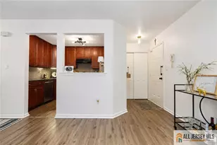 503 Chester Ct, Helmetta, NJ 08828 - Photo 12