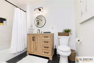 503 Chester Ct, Helmetta, NJ 08828 - Photo 16