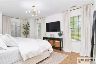 503 Chester Ct, Helmetta, NJ 08828 - Photo 18