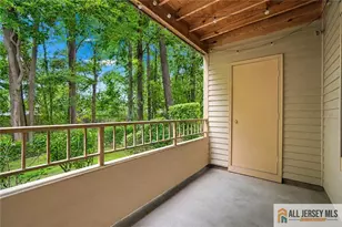 503 Chester Ct, Helmetta, NJ 08828 - Photo 26