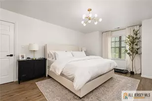 503 Chester Ct, Helmetta, NJ 08828 - Photo 22