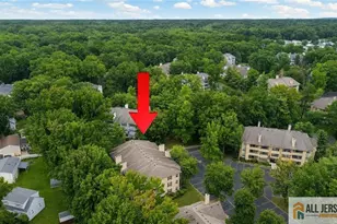 503 Chester Ct, Helmetta, NJ 08828 - Photo 30