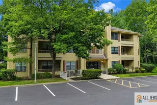 503 Chester Ct, Helmetta, NJ 08828 - Photo 28