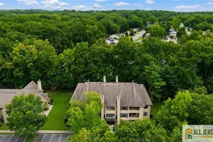 503 Chester Ct, Helmetta, NJ 08828 - Photo 32