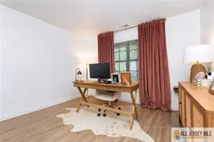 503 Chester Ct, Helmetta, NJ 08828 - Photo 12