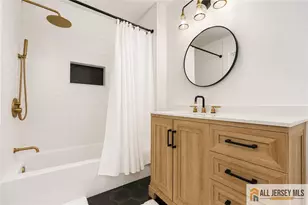 503 Chester Ct, Helmetta, NJ 08828 - Photo 20