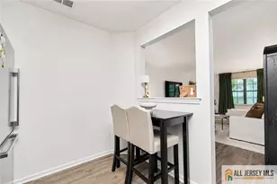 503 Chester Ct, Helmetta, NJ 08828 - Photo 10