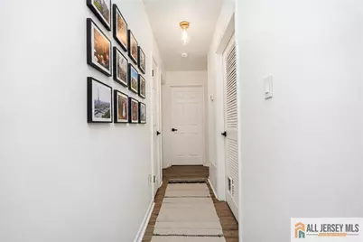 503 Chester Court, Helmetta, NJ 08828 - Photo 16