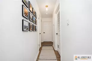 503 Chester Ct, Helmetta, NJ 08828 - Photo 16
