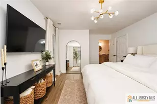 503 Chester Ct, Helmetta, NJ 08828 - Photo 20