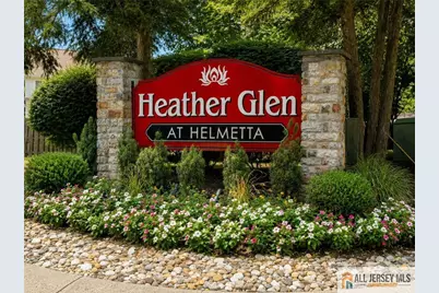 503 Chester Court, Helmetta, NJ 08828 - Photo 2