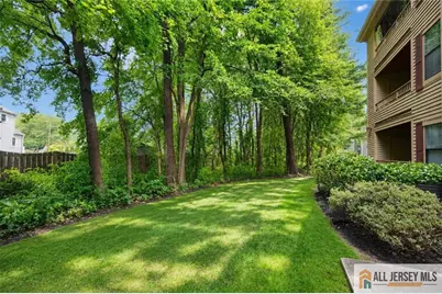 503 Chester Court, Helmetta, NJ 08828 - Photo 32