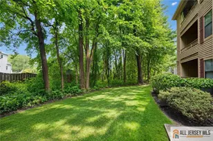 503 Chester Ct, Helmetta, NJ 08828 - Photo 32
