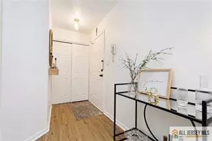 503 Chester Ct, Helmetta, NJ 08828 - Photo 34