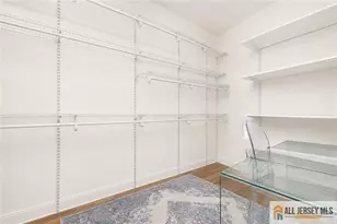 503 Chester Ct, Helmetta, NJ 08828 - Photo 22
