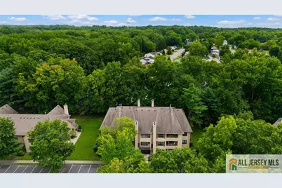 503 Chester Court, Helmetta, NJ 08828 - Photo 36