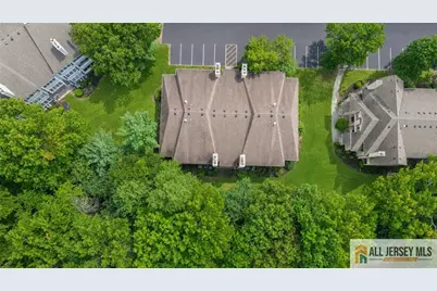 503 Chester Court, Helmetta, NJ 08828 - Photo 34