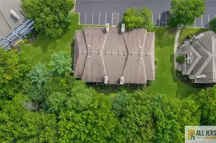 503 Chester Ct, Helmetta, NJ 08828 - Photo 34