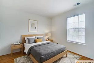 130 Longfield Ct, East Brunswick Township, NJ 08816 - Photo 10