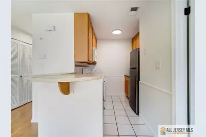 130 Longfield Court #130, East Brunswick Township, NJ 08816 - Photo 6