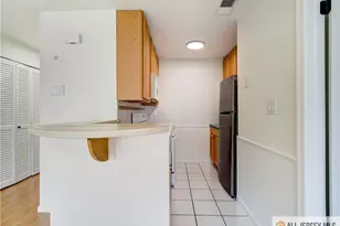 130 Longfield Ct, East Brunswick Township, NJ 08816 - Photo 6