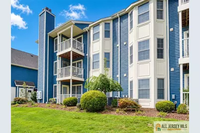130 Longfield Court #130, East Brunswick Township, NJ 08816 - Photo 20
