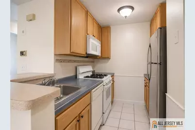 130 Longfield Court #130, East Brunswick Township, NJ 08816 - Photo 4