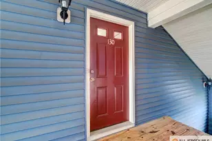 130 Longfield Ct, East Brunswick Township, NJ 08816 - Photo 2