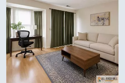 130 Longfield Court #130, East Brunswick Township, NJ 08816 - Photo 10