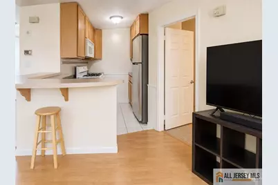 130 Longfield Court #130, East Brunswick Township, NJ 08816 - Photo 12