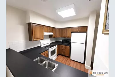 100 John T O Leary Boulevard #416, South Amboy, NJ 08879 - Photo 4