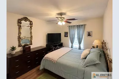 100 John T O Leary Boulevard #416, South Amboy, NJ 08879 - Photo 6