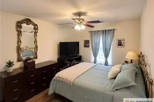 100 John T O'Leary Blvd, South Amboy, NJ 08879 - Photo 6