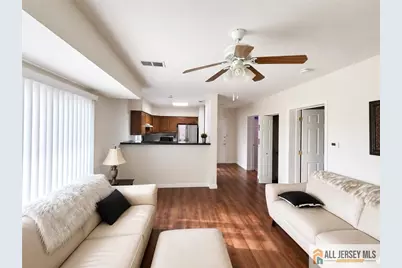 100 John T O Leary Boulevard #416, South Amboy, NJ 08879 - Photo 2