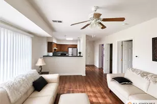 100 John T O'Leary Blvd, South Amboy, NJ 08879 - Photo 2