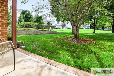 1304 Plymouth Road, North Brunswick Township, NJ 08902 - Photo 24