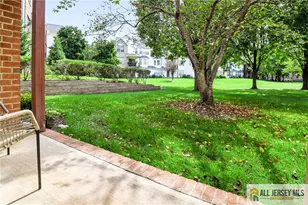 1304 Plymouth Rd, North Brunswick Township, NJ 08902 - Photo 24