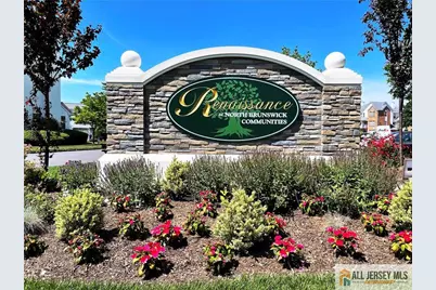 1304 Plymouth Road, North Brunswick Township, NJ 08902 - Photo 2