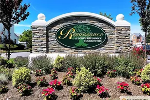 1304 Plymouth Rd, North Brunswick Township, NJ 08902 - Photo 2
