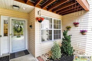 1304 Plymouth Rd, North Brunswick Township, NJ 08902 - Photo 1