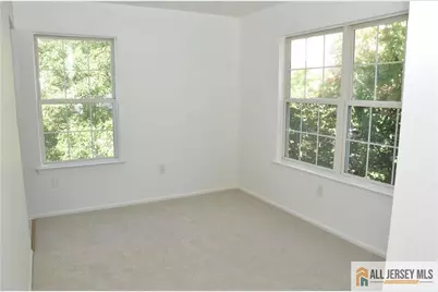 1704 Cypress Lane #4, East Brunswick Township, NJ 08816 - Photo 8