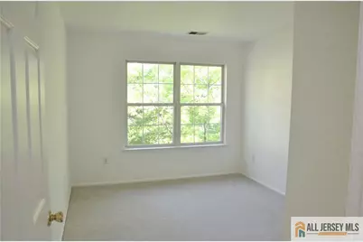 1704 Cypress Lane #4, East Brunswick Township, NJ 08816 - Photo 4