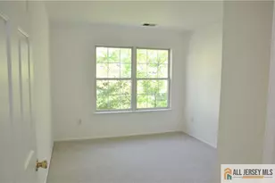 1704 Cypress Ln, East Brunswick Township, NJ 08816 - Photo 4