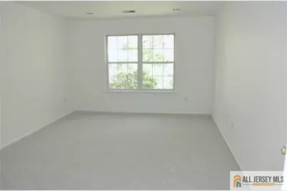 1704 Cypress Lane #4, East Brunswick Township, NJ 08816 - Photo 6