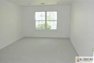 1704 Cypress Ln, East Brunswick Township, NJ 08816 - Photo 6