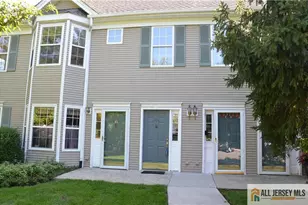 1704 Cypress Ln, East Brunswick Township, NJ 08816 - Photo 2