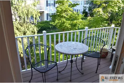 1704 Cypress Lane #4, East Brunswick Township, NJ 08816 - Photo 4