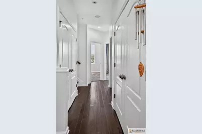 310 South Drive, North Brunswick Township, NJ 08902 - Photo 10