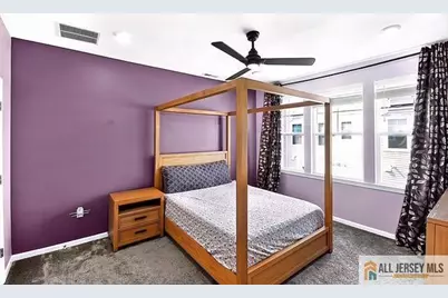 310 South Drive, North Brunswick Township, NJ 08902 - Photo 12